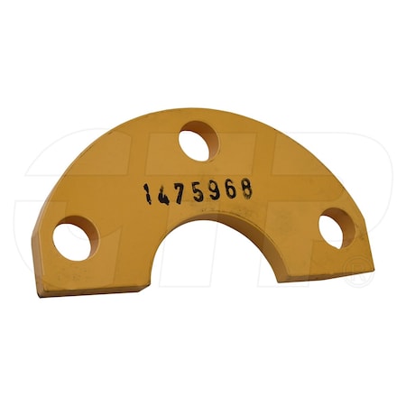 Aic Replacement Parts Retainer Fits Caterpillar Models 1475968